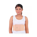 Wellon Chest Support (L) 